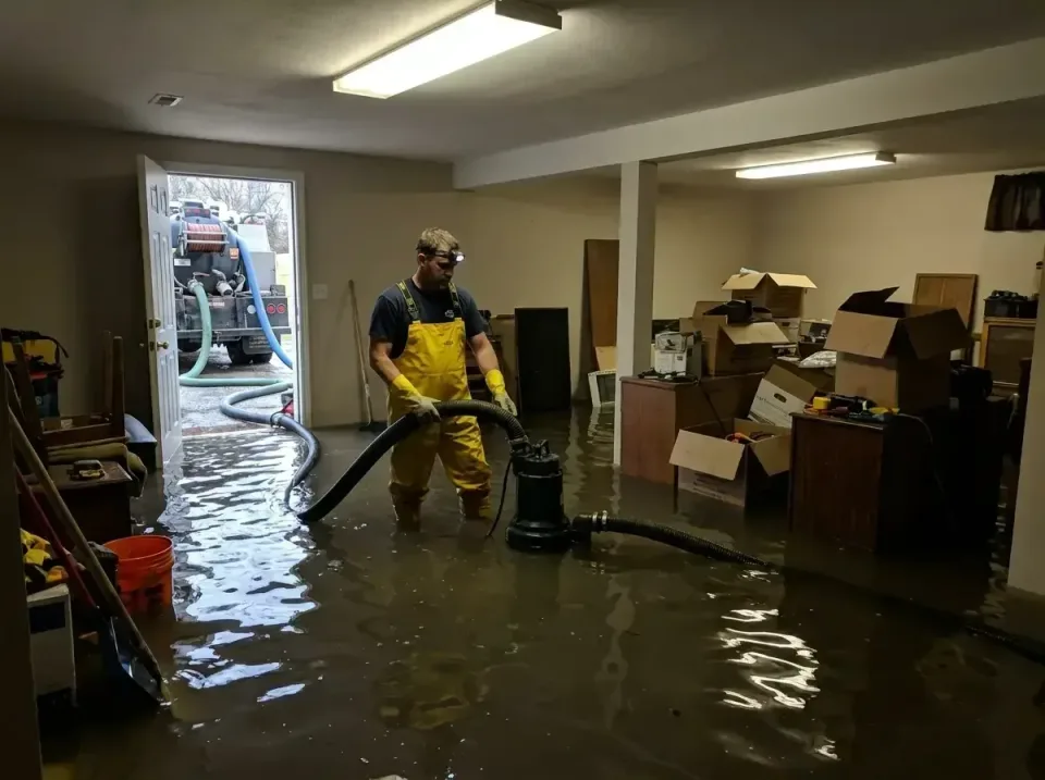 basement-burst-pipe-flooding-a-001 — frequently asked questions, 24-Hour Water Damage Restoration Services in Eureka, KS